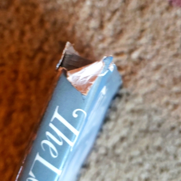 Cat Lover's Coffee Table Book Set of 3 Hardcover Vintage Books - Picture 15 of 17